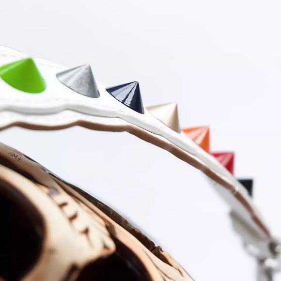 “Taste the Rainbow” - Picture 6 of 8